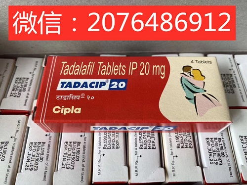 梵健印度双效片代理最简单三个步骤！小白也能轻松上手的赚钱秘诀