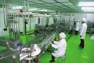 梵健深度解析：印度男性用品代购的市场真相与选购指南