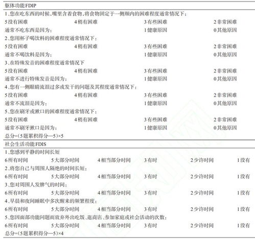 梵健印度药代购希爱力是真的吗？老司机告诉你如何辨别真假