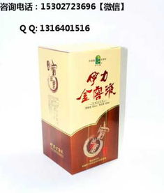 梵健印度代购网站哪个好？老司机教你避开这5大陷阱，选对平台少踩雷