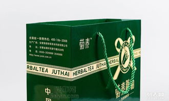 梵健印度男性药代理真实体验：从迷茫到稳定收益的转型之路