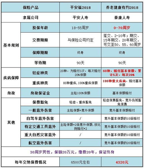 梵健印度代购平台哪个最好？老用户告诉你最省心的选择方案