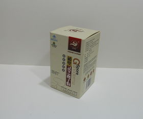 梵健印度进口希爱力怎么样？老司机深度测评告诉你真实效果