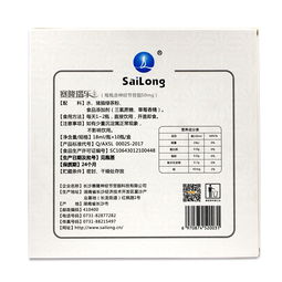 梵健印度代购网站哪个好？老司机教你避开90%的坑！