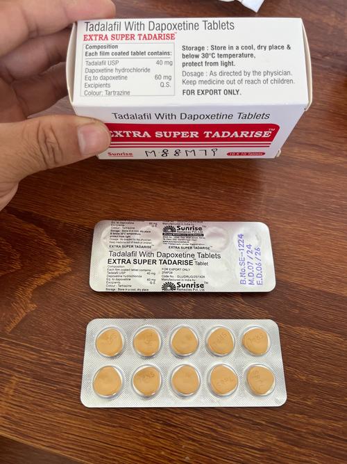 梵健印度希爱力代购平台有哪些？老司机教你避开90%的雷区