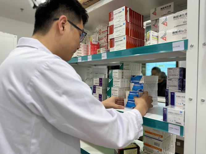 梵健印度代购药品是真的吗？老司机教你辨别真假希爱力和必利劲