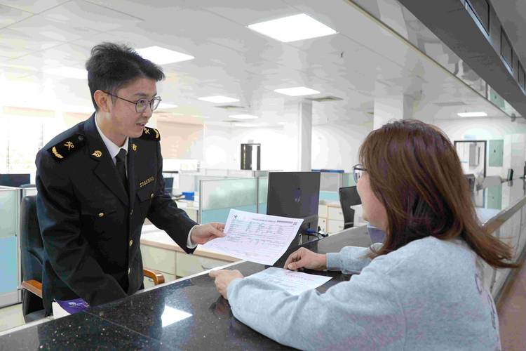 梵健印度药品代购合法吗最新消息？从业者深度解析政策与实操指南