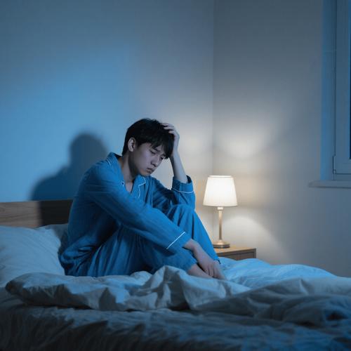 梵健印度男性药品推荐：这些药效细节你可能被忽略（小白必看）