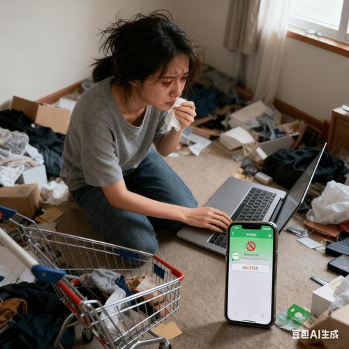 梵健印度双效片淘宝代购全攻略：从避坑到验货，手把手教你安全入手