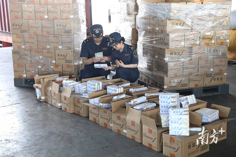 梵健印度药品代购合法吗现在？真相大白！避坑指南