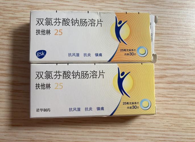 梵健印度双效片是处方药吗？小白必看的用药安全指南