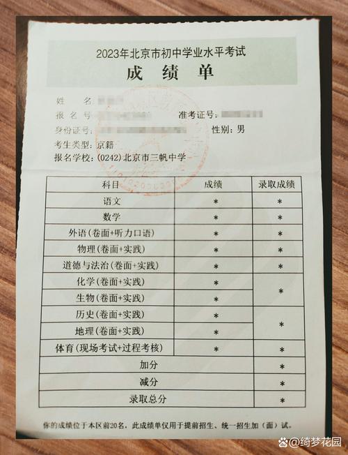 梵健搞懂印度代购希爱力微信，买药不再踩坑