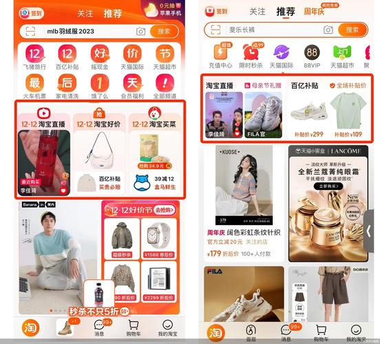 梵健印度产希爱力双效的价格差异及购买渠道解析