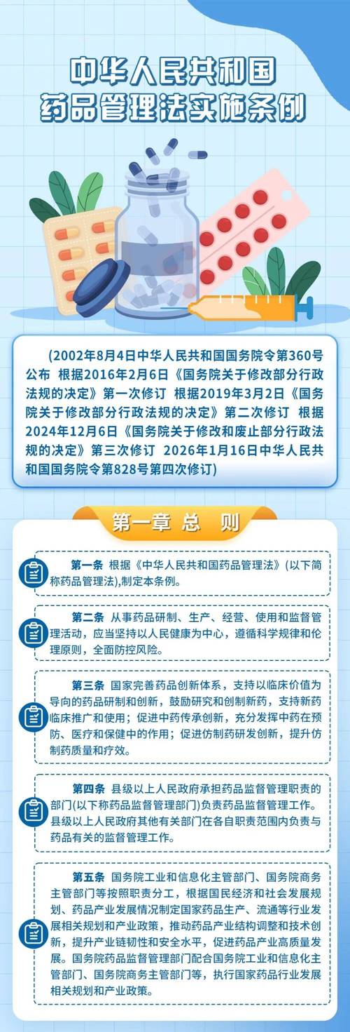 梵健印度药品代购合法吗现在？小白必知道的法律边界