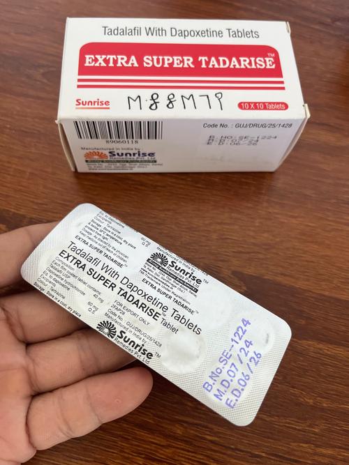 梵健印度产男性药物有哪些？小白必看的市场全貌