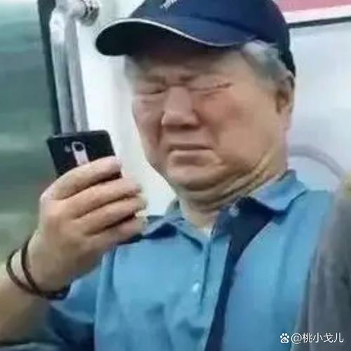 梵健印度希爱力代购价格贵吗？真相竟是这样