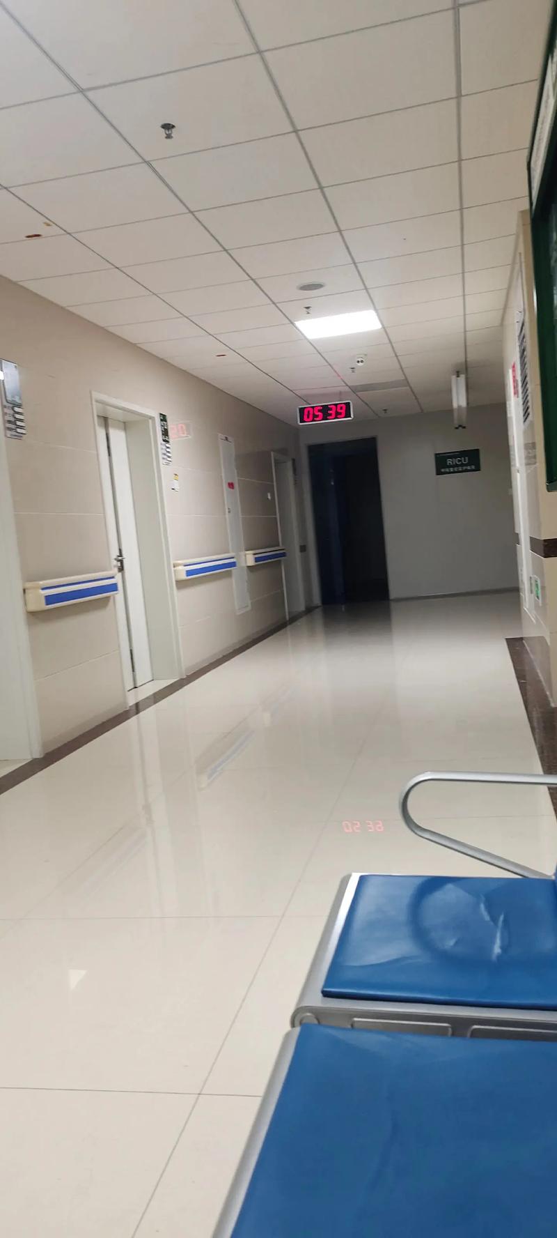 梵健印度药代购微信号：小白必看的靠谱获取指南