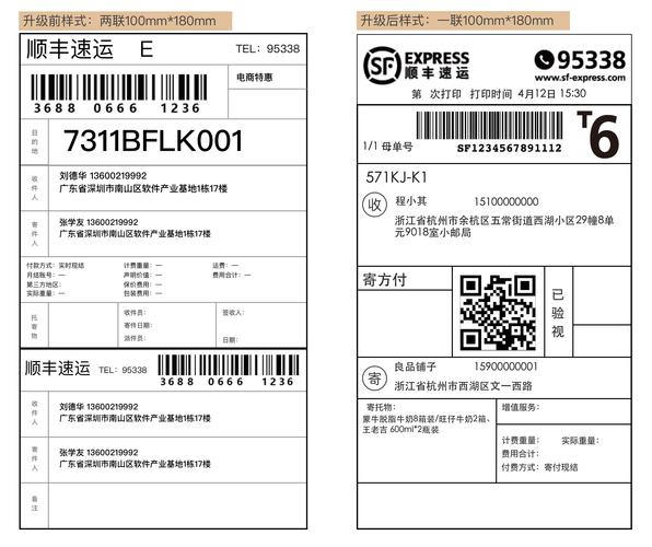 梵健深扒印度药代购群中文乱象，五年老编辑揭秘致命避坑指南