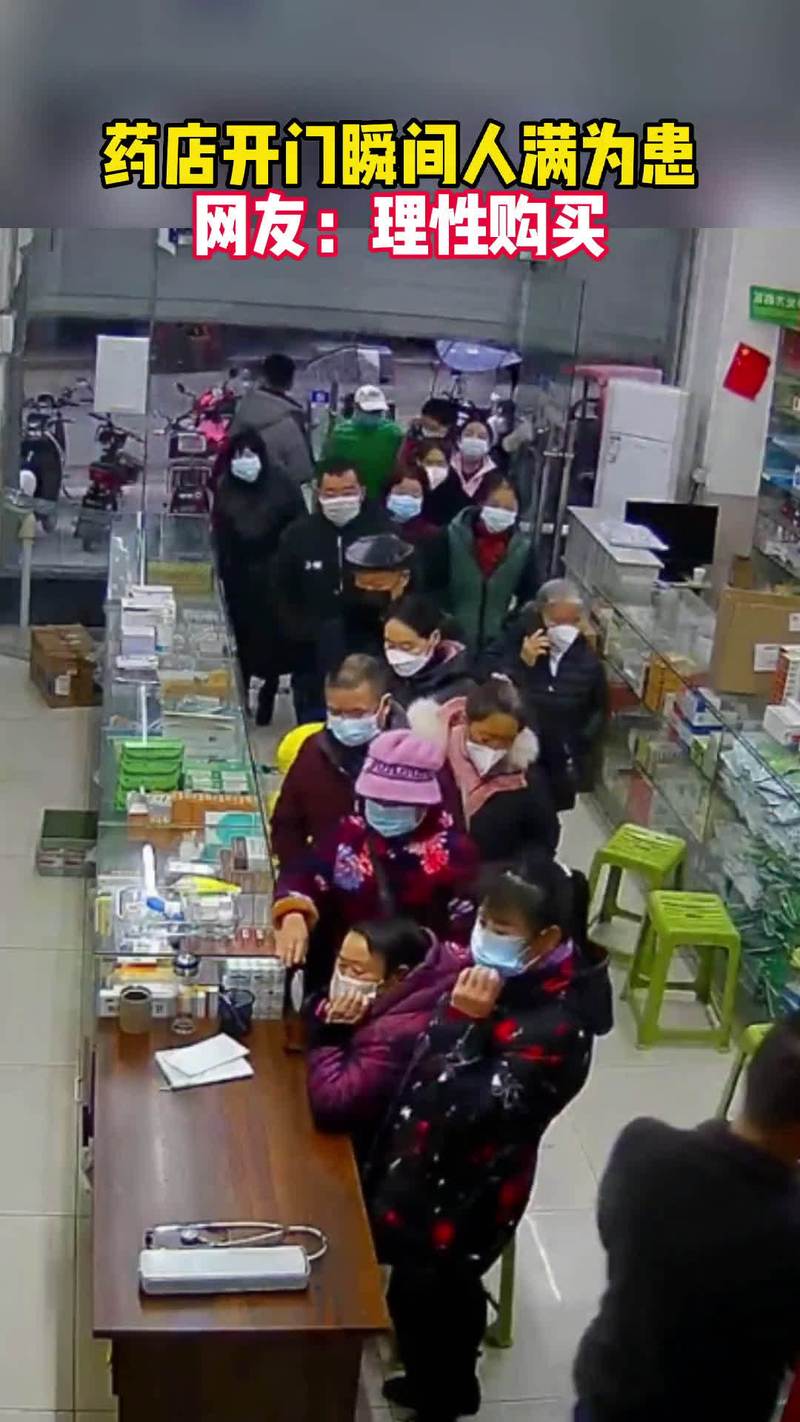 梵健买药怕被坑？揭秘希爱力在印度本地卖多少钱的真实底价