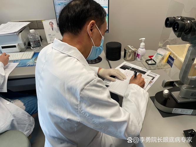 梵健可靠的印度药代购：李医生的坚持与选择