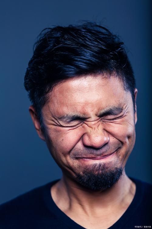 梵健印度进口希爱力怎么样？真实效果与选购指南