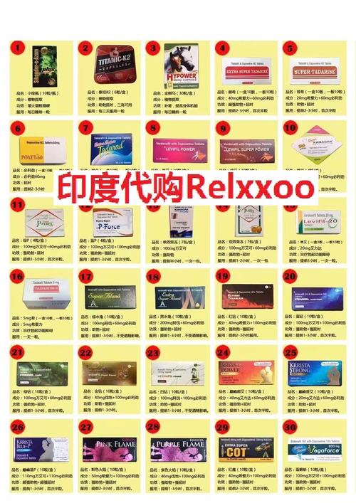 梵健印度双效片效果真相：张工吃了三天后的惊人变化