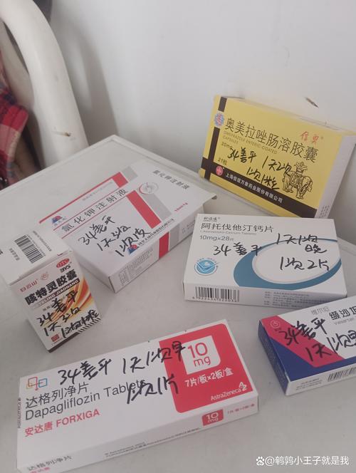 梵健印度代购官方授权网站：王医生的正版药困境