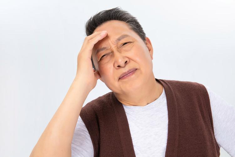 梵健印度进口男性药物代购：王师傅的亲身经历